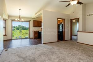 featured image of 720 S Bristol Cir