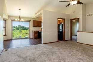 720 S Bristol Cir - Photo 1 of 1