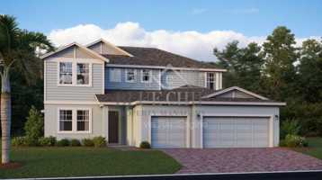 featured image of 1972 Winnie Ct