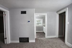featured image of 1225 S Pattie St #B