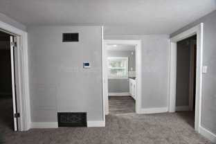 1225 S Pattie St #B - Photo 1 of 1