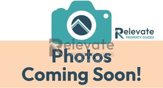 1313 N 20th St - Photo 1 of 1