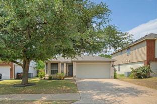 1512 Sundance Dr #T2 - Photo 1 of 1