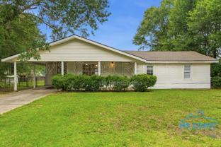 12237 Vada Dr - Photo 1 of 1