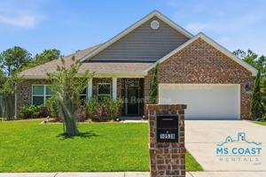 featured image of 10536 Sweet Bay Dr