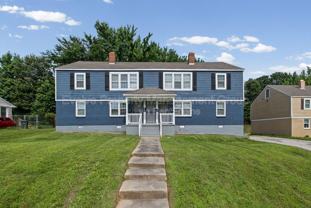 1196 Aubra Rd #2 - Photo 1 of 1