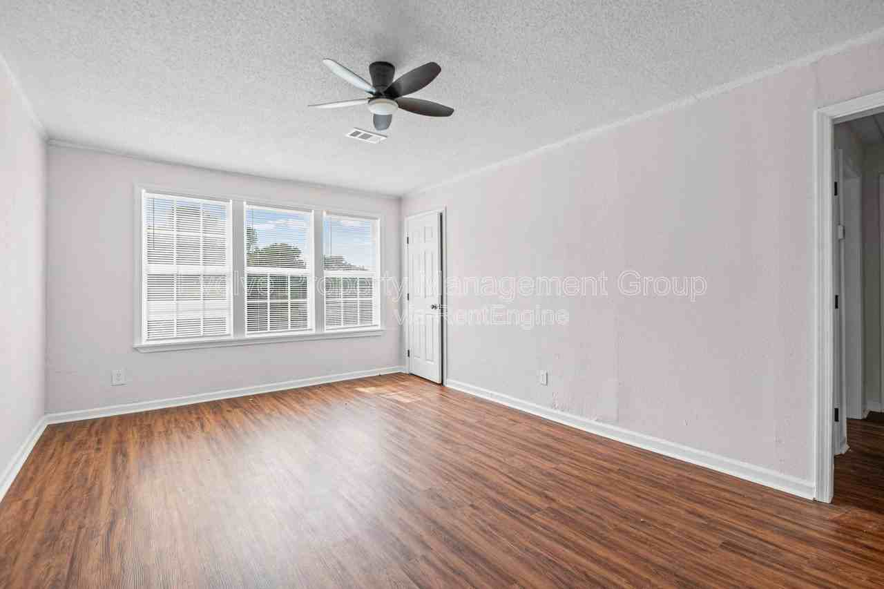 1196 Aubra Rd #2 - Photo 2 of 12