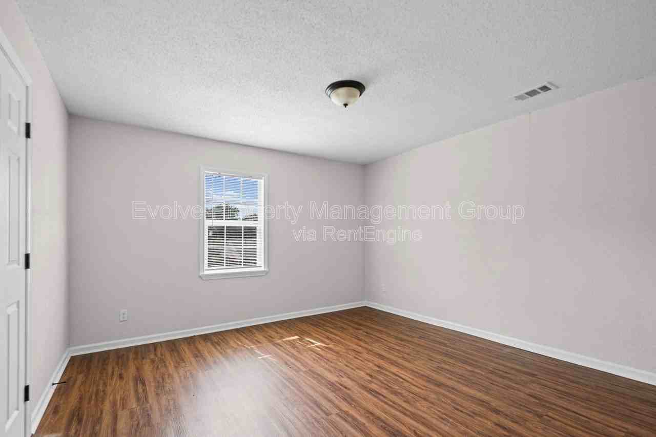 1196 Aubra Rd #2 - Photo 5 of 12