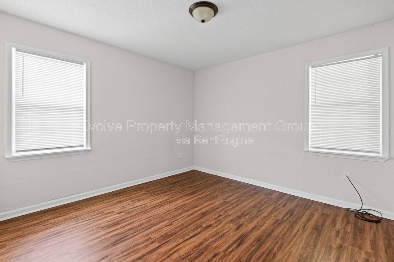 1196 Aubra Rd #2 - Photo 6 of 12