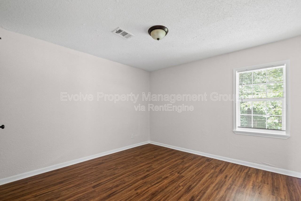 1196 Aubra Rd #2 - Photo 7 of 12