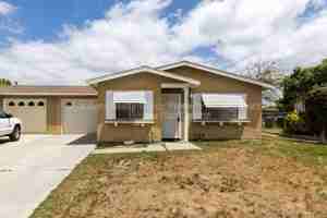 featured image of 2488 San Padre Ct