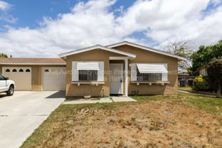 2488 San Padre Ct - Photo 1 of 1
