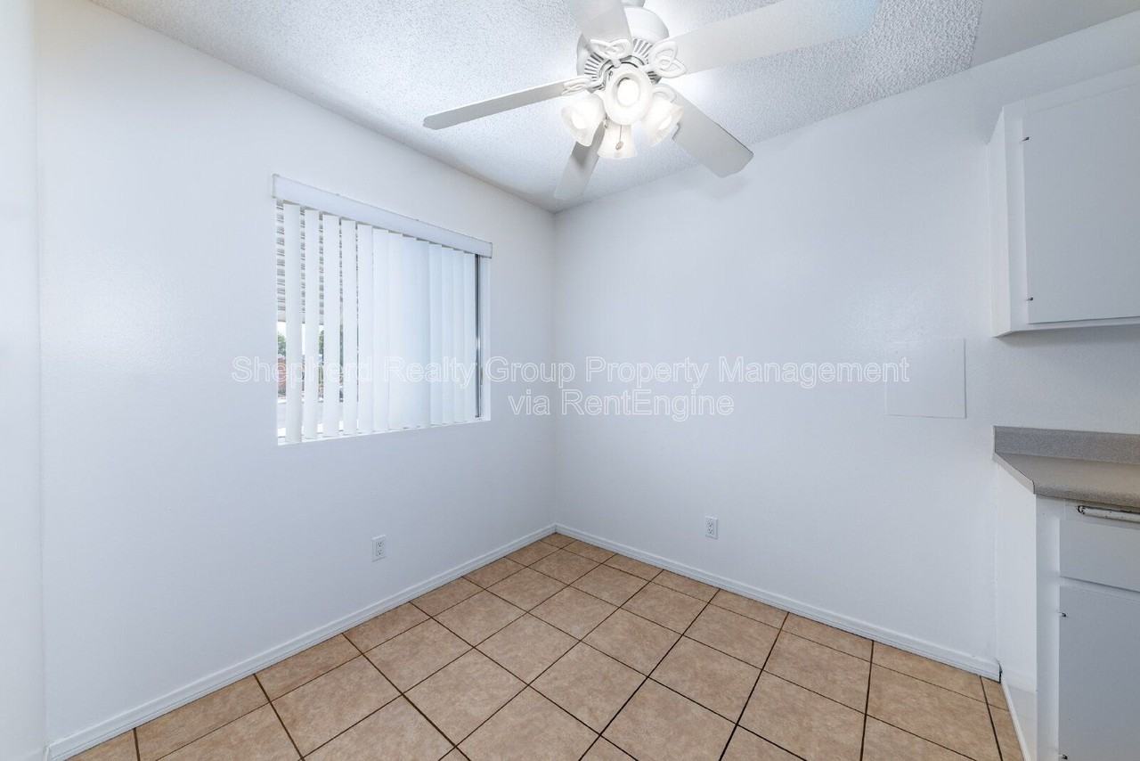 2488 San Padre Ct - Photo 4 of 17