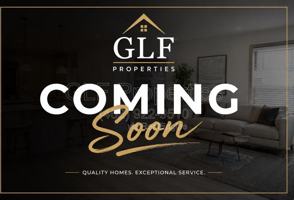 featured image of 1422 S 9th St