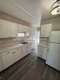 76 Church St #2 - Photo 1 of 1