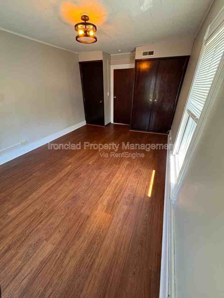 76 Church St #2 - Photo 3 of 8