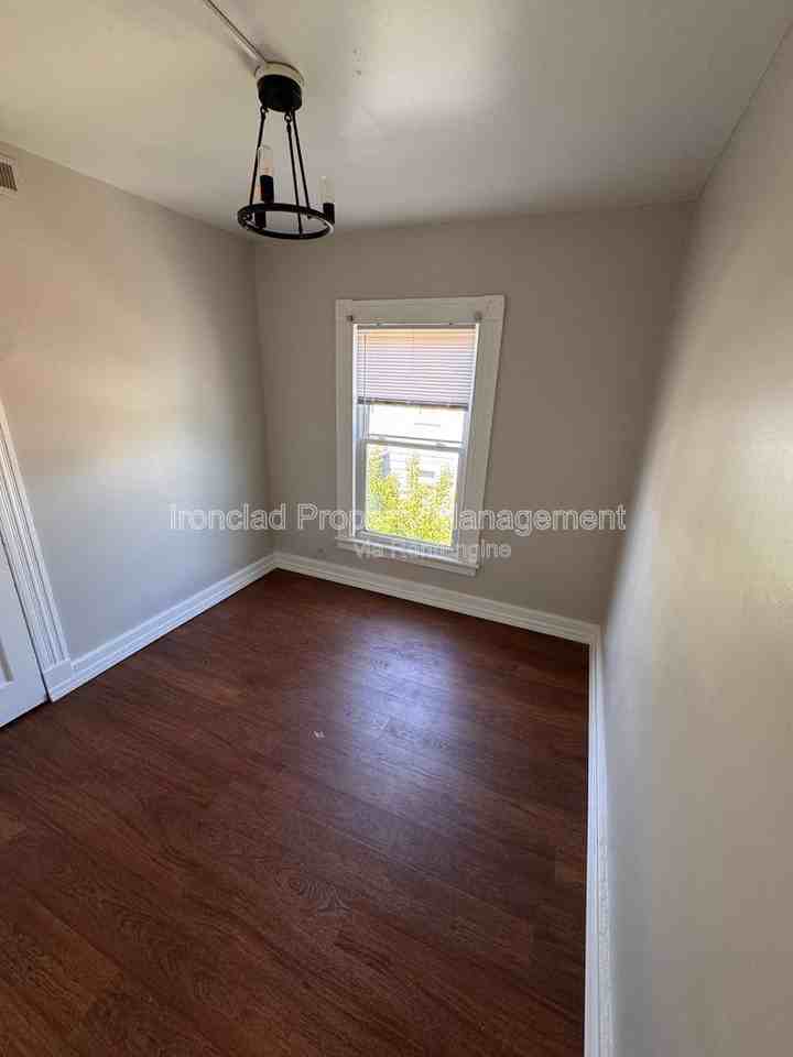 76 Church St #2 - Photo 7 of 8