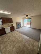 5840 S 52nd St #5 - Photo 1 of 1