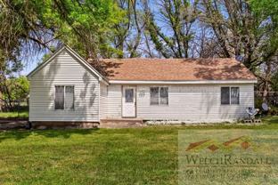 421 E 2625 N - Photo 1 of 1