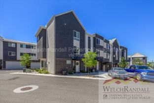 82 E Weekes Way - Photo 1 of 1