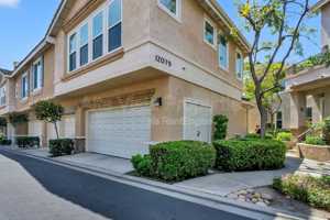 featured image of 12079 World Trade Dr #1
