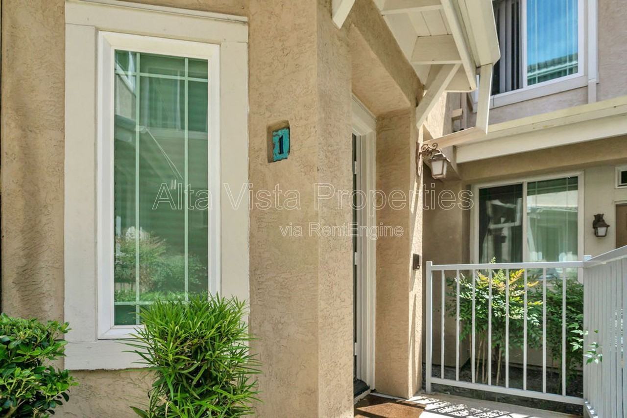 12079 World Trade Dr #1 - Photo 3 of 29