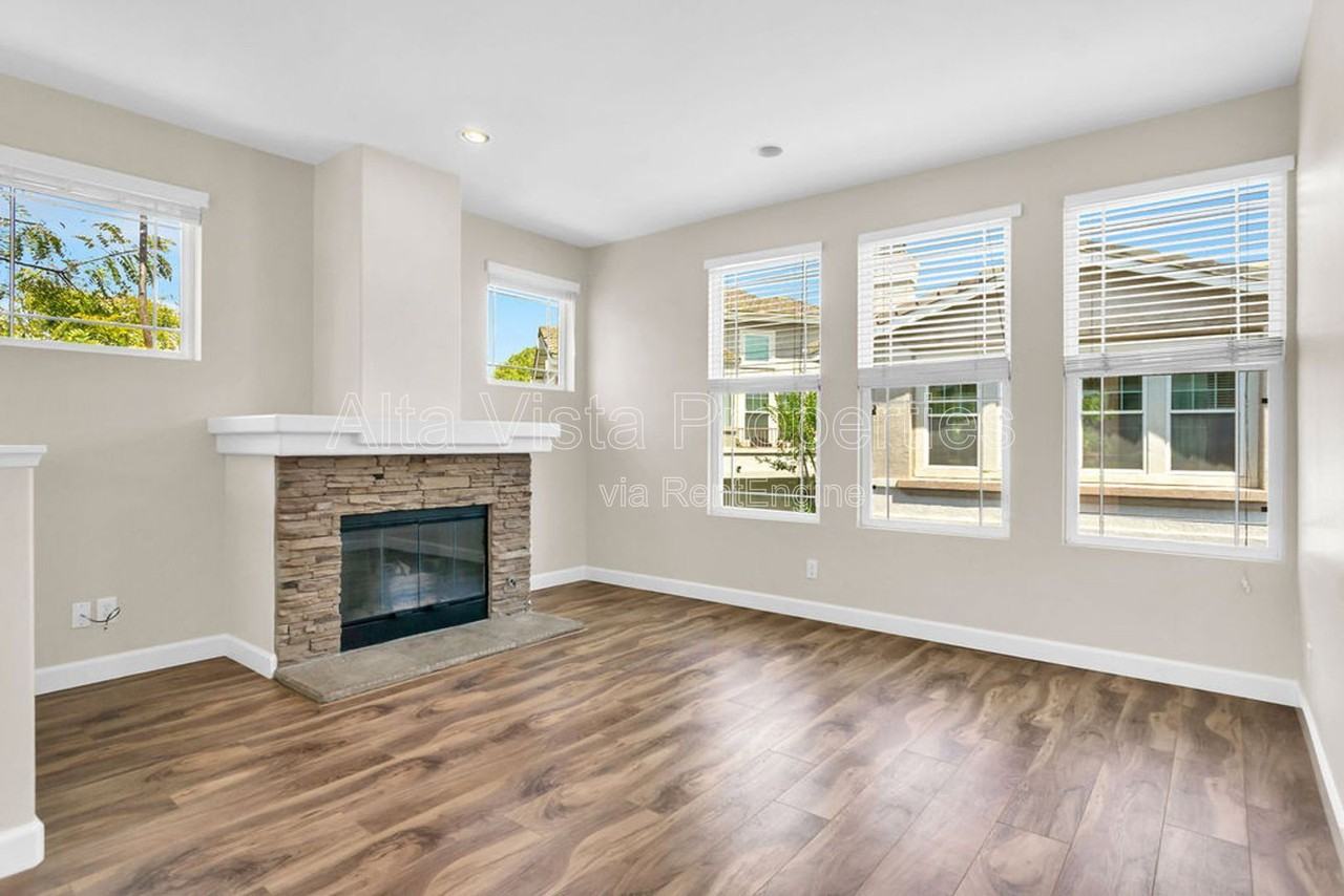 12079 World Trade Dr #1 - Photo 4 of 29