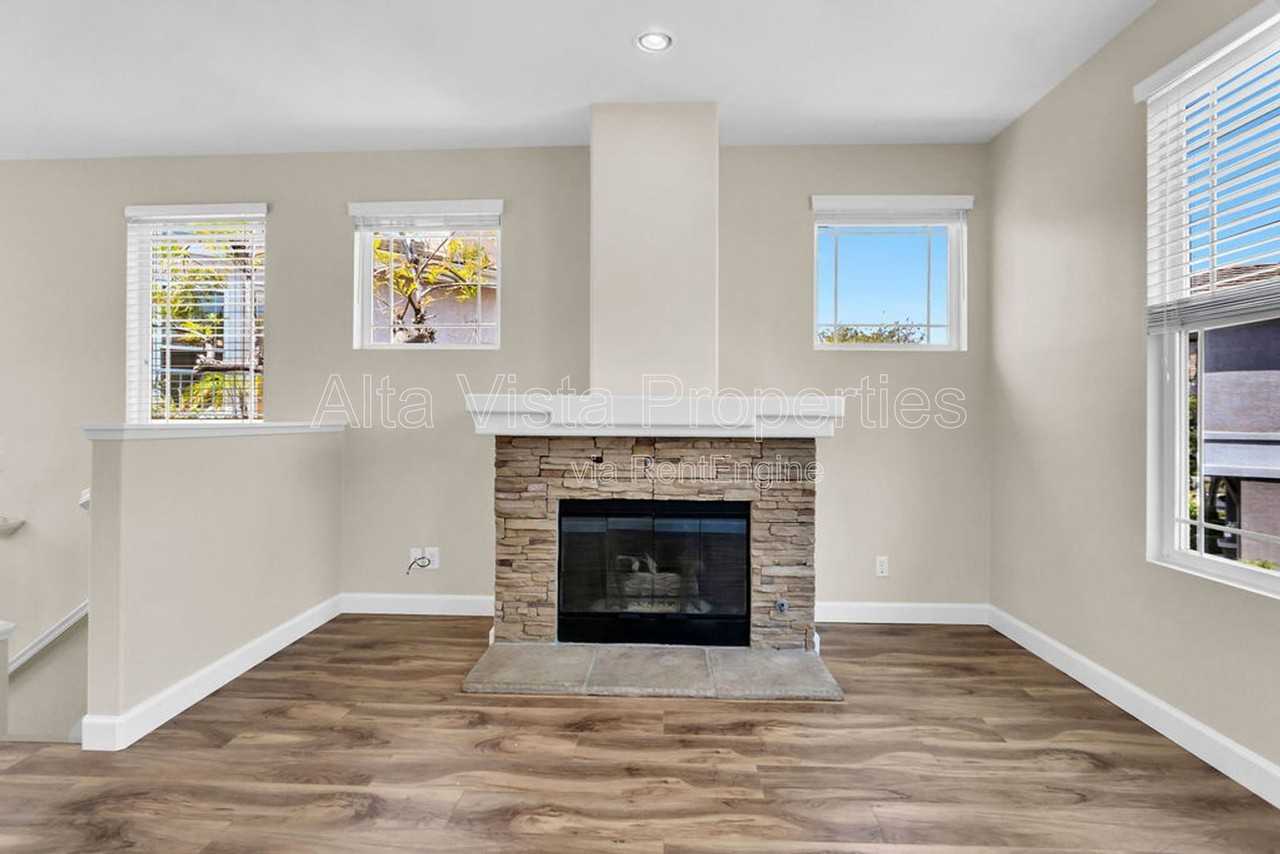 12079 World Trade Dr #1 - Photo 5 of 29