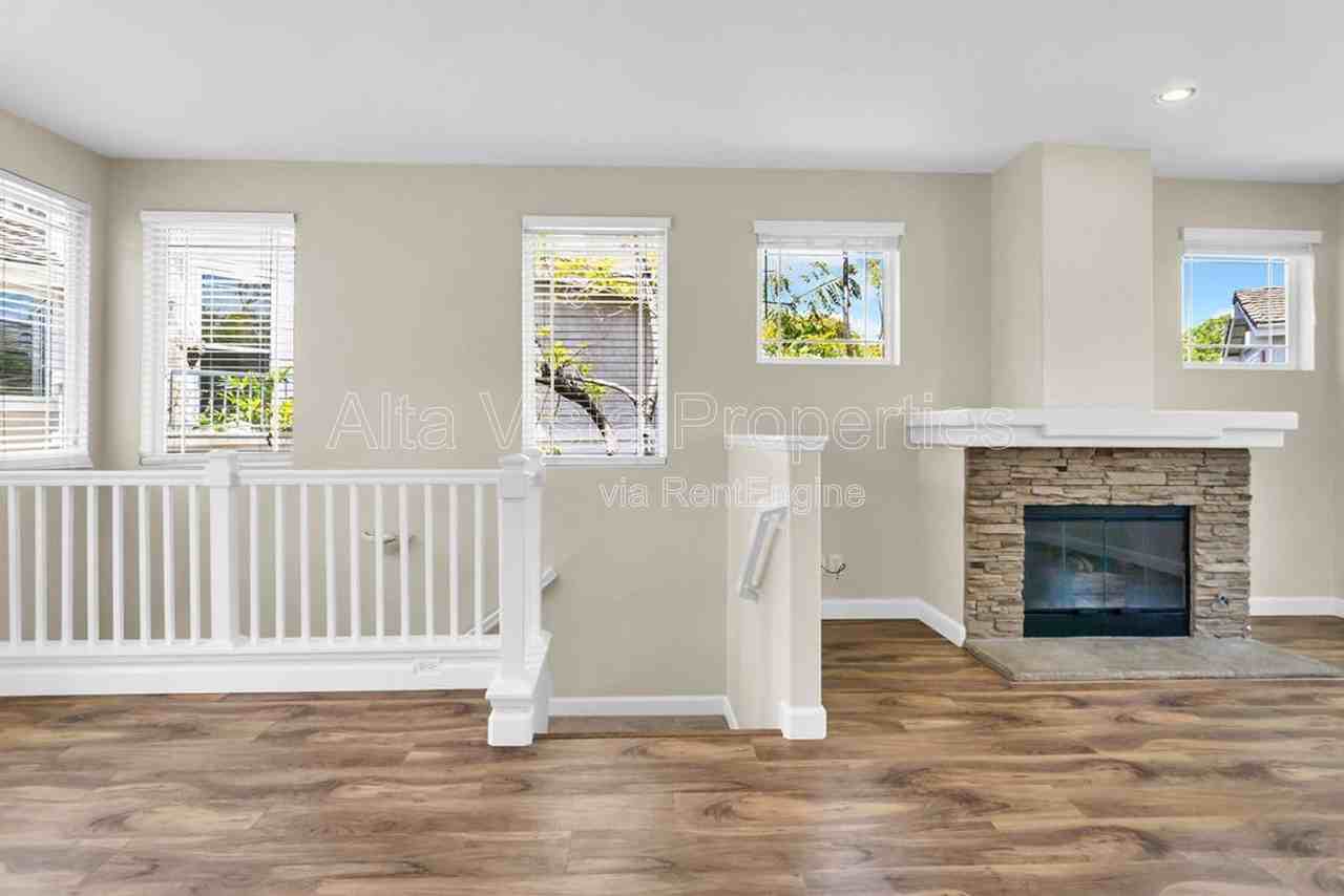 12079 World Trade Dr #1 - Photo 6 of 29