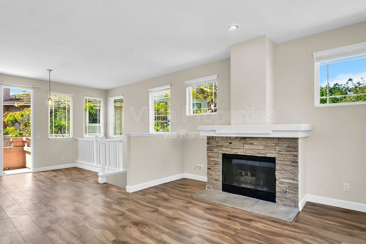 12079 World Trade Dr #1 - Photo 7 of 29