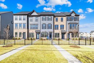2833 Statesville Ave - Photo 1 of 1
