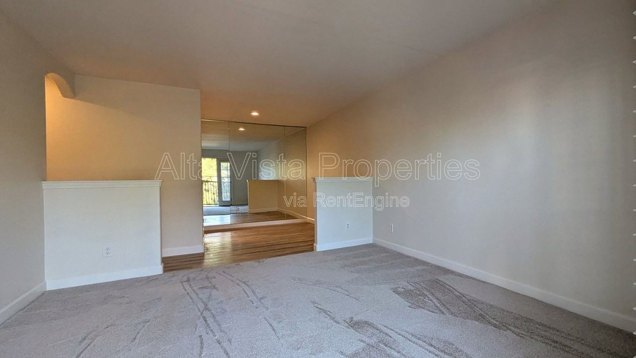 4570 54th St #204 - Photo 6 of 16