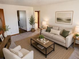 4301 Wooded Way #16 - Photo 1 of 1