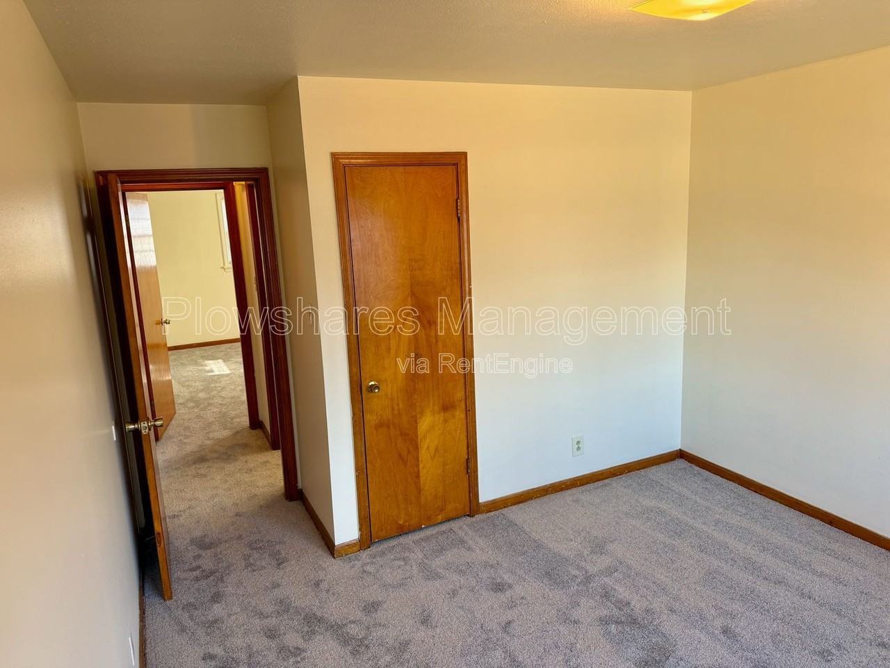 4301 Wooded Way #16 - Photo 6 of 13