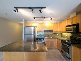 1240 India St #604 - Photo 1 of 1