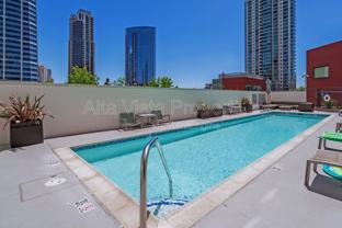 1240 India St #604 - Photo 1 of 1