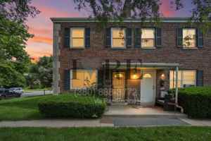 featured image of 316 S Chase Ave Apt A #Apt A
