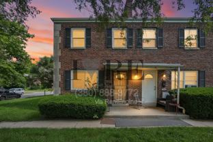 316 S Chase Ave Apt A #Apt A - Photo 1 of 1
