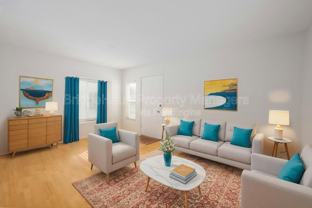 4036 Shasta St #10 - Photo 1 of 1