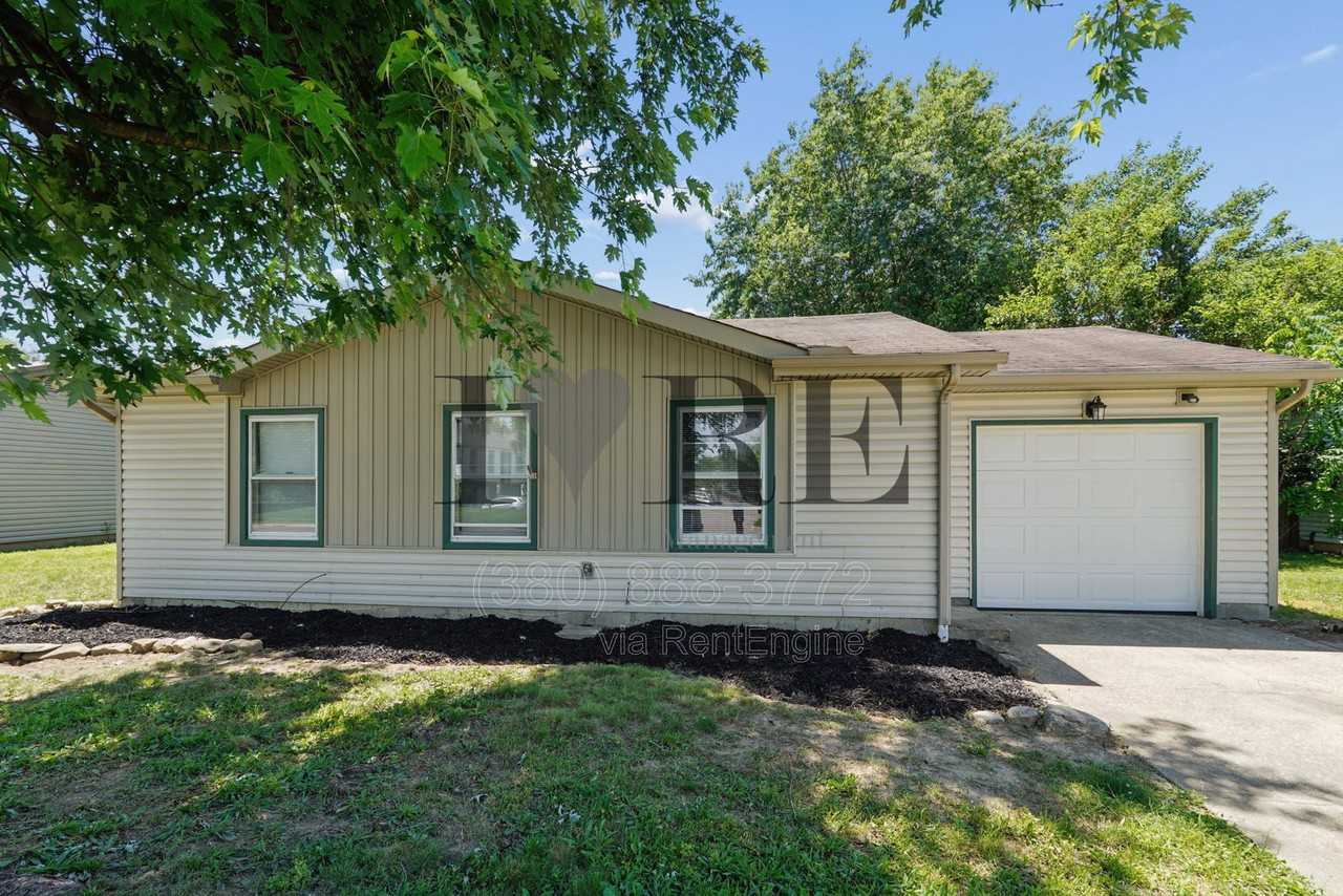 2591 Millrace Dr - Photo 6 of 30