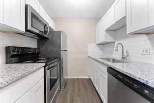 31461 Block St #301 - Photo 1 of 1