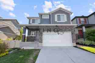 14291 S Ashvale Dr - Photo 1 of 1
