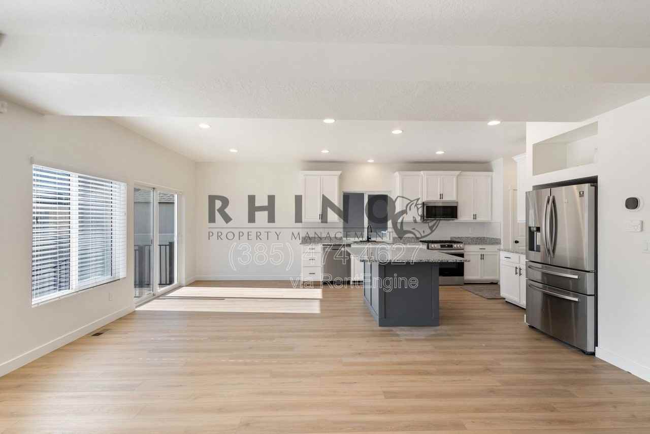 14291 S Ashvale Dr - Photo 3 of 31