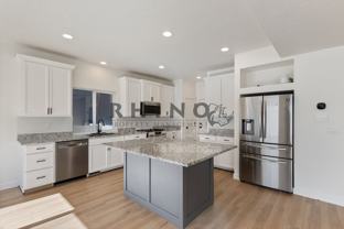 14291 S Ashvale Dr - Photo 1 of 1