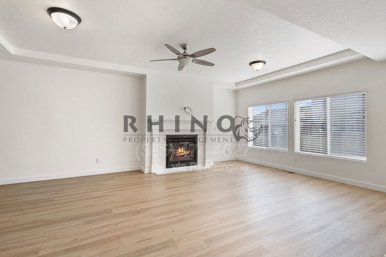 14291 S Ashvale Dr - Photo 6 of 32