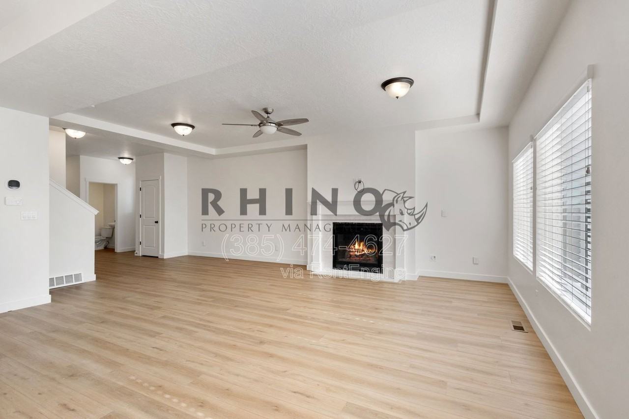 14291 S Ashvale Dr - Photo 7 of 32