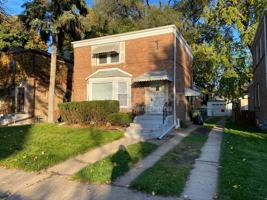 featured image of 9121 S Utica Ave