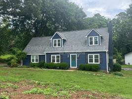 featured image of 3288 Regalwoods Dr