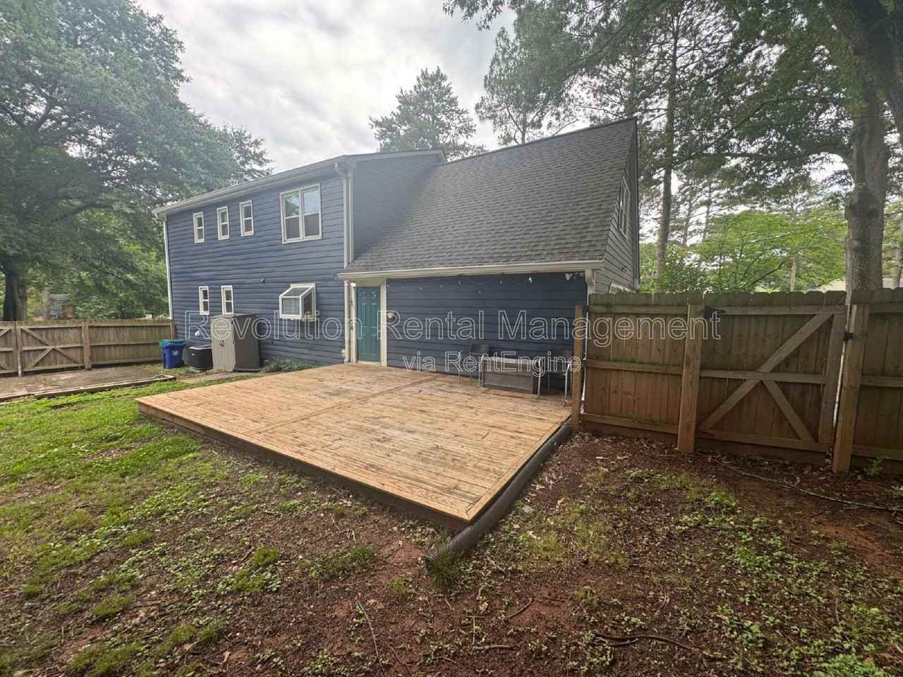 3288 Regalwoods Dr - Photo 4 of 19