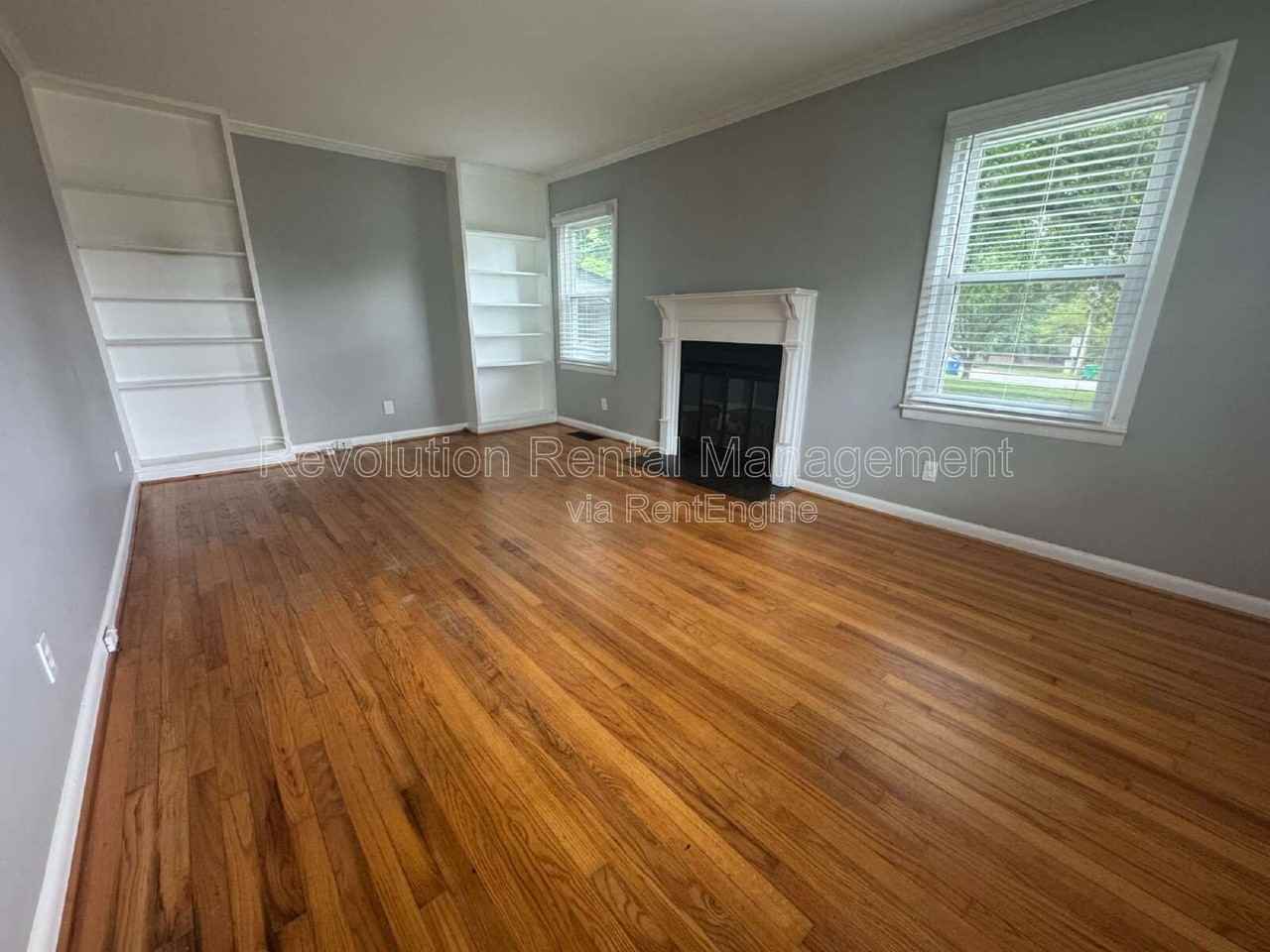 3288 Regalwoods Dr - Photo 5 of 19